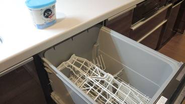 専用キッチン / 38