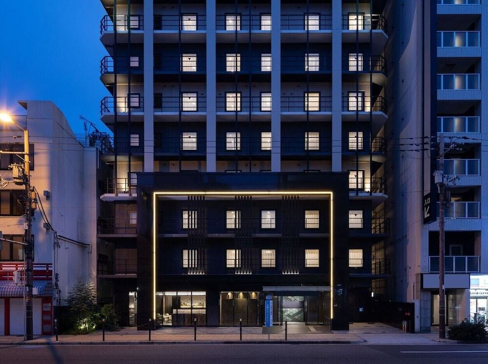 メイン イメージ