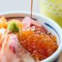 【スタンダード】<朝食付>最上階天然温泉眺望大浴場でパワーチャージ ~東京の絶景に癒される滞在~ | ラビスタ東京ベイ