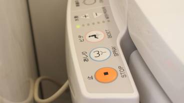 客室の設備とサービス / 8