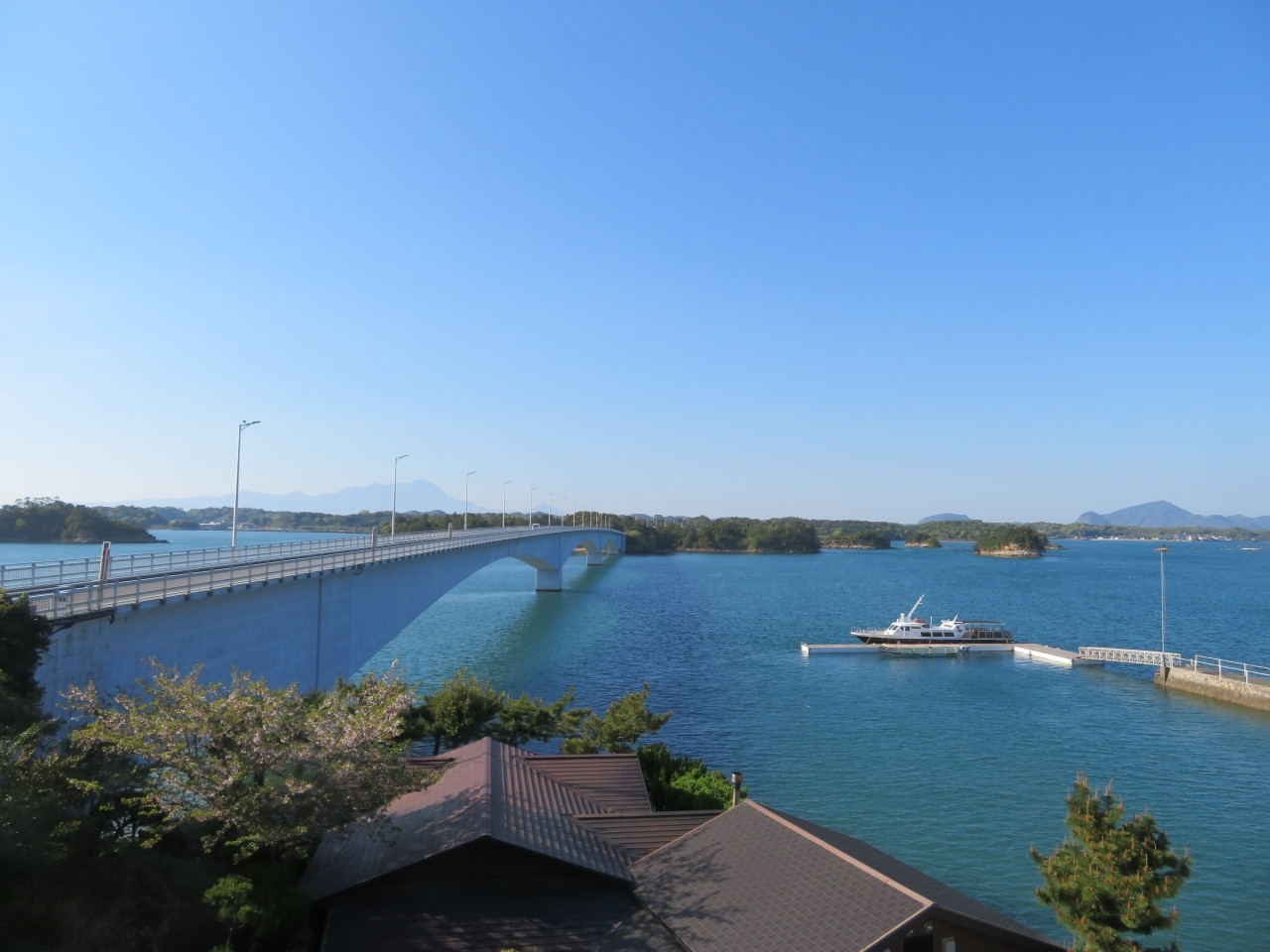 全室オーシャンビュー！美人の湯を満喫できる絶景宿3495420