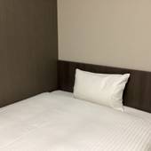 ホテルルートイン佐久南インター（長野県 ビジネスホテル） / 2