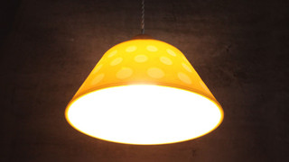 DOADOA(女性専用)禁煙