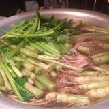 蔵の庄 総本店（クラノショウ）