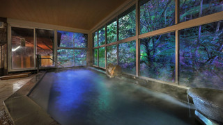 Japanese-style Room, Non Smoking