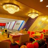 ボウリング場 / 3