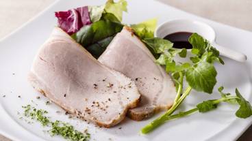 食事・飲み物 / 15