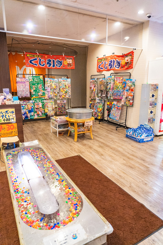 moo81516さんの写真 / 5