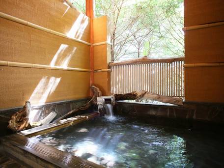 ドーミー倶楽部 軽井沢 / 3