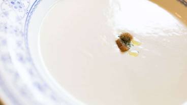 フード コート / 4