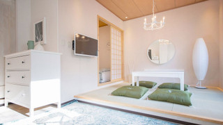 スタンダード スタジオ