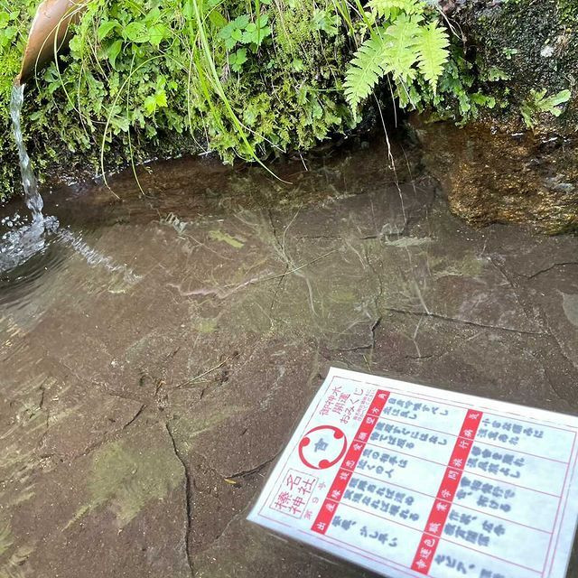 iroak.4.1.5さんの写真 / 3