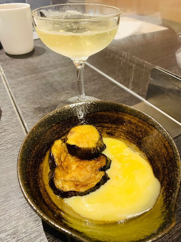 nobachannelさんの写真 / 1