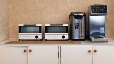 レストラン / 13