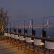 インターコンチネンタル横浜Pier 8
