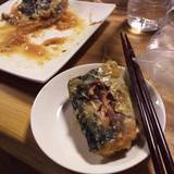 しょうちゅうざんまい(ショウチュウザンマイ)