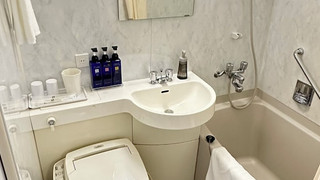 セミダブルルーム - ローズフロア 禁煙