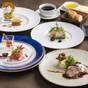 【露天風呂付客室(窓開閉式)】 ★早割45プラン(2食付)★【さき楽】 | ホテルノイシュロス小樽