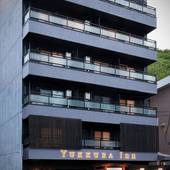 YUKKURA INN（ゆっくらイン）（福島県 ビジネスホテル） / 4