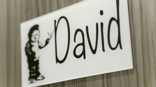 男女混合ミックスドミトリー（禁煙）