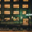 HOTEL K5