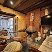 ペンショオーネ ランタンリルン（長野県 ペンション） / 3