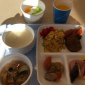 東横イン志木駅東口（埼玉県 ビジネスホテル） / 5