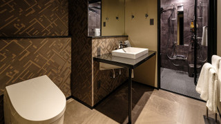 スーペリアクイーン 禁煙