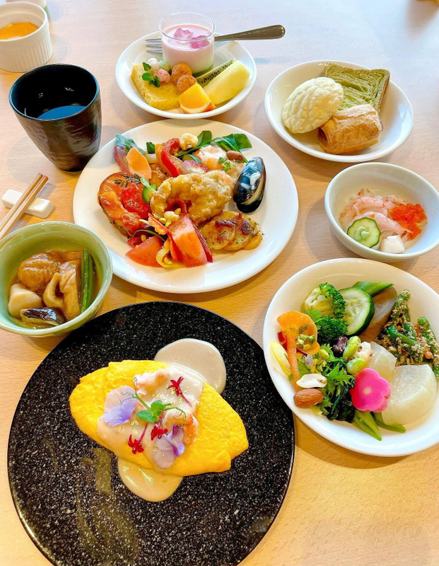 mr_chaso_foodieさんの写真 / 1