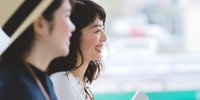 女子旅で元気をリチャージしよう。1泊2日でめぐる会津＆猪苗代プラン／福島