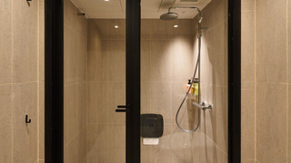 スタンダード ルーム