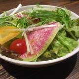 カフェ ラ・ボエム 自由が丘(カフェラボエム)