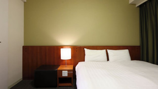 クィーンルーム　禁煙