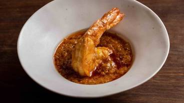 レストラン / 11