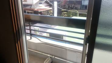 テラス / パティオ / 34