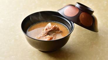 レストラン / 19