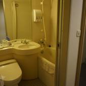 今津サンブリッジホテル（滋賀県 シティホテル） / 4