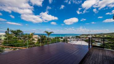 テラス / パティオ / 11