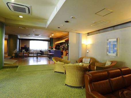 伊香保温泉 大衆旅館 ふくぜん / 3