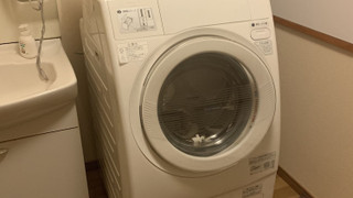 デラックス ツインルーム 共用バスルーム