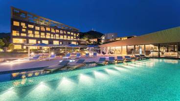 メイン イメージ / 1