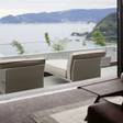 THE HIRAMATSU HOTELS＆RESORTS 熱海