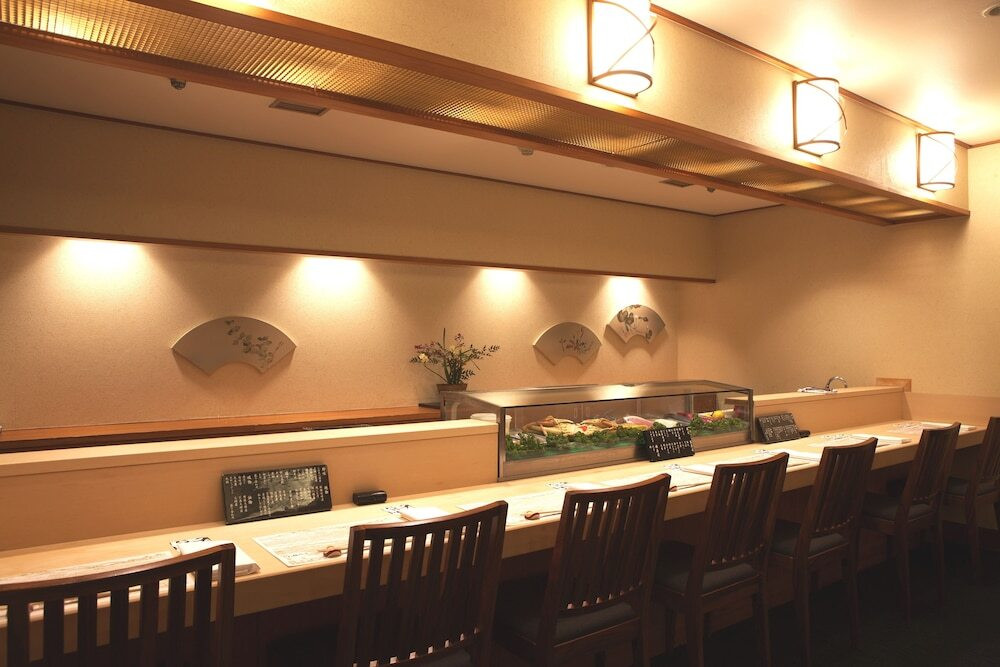 京料理 たん熊 北店(3)