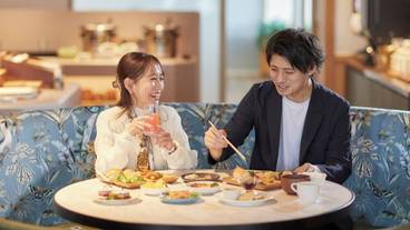 レストラン / 25