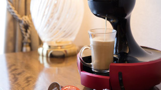 スタンダード ツインルーム 禁煙