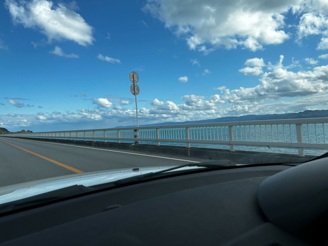 icotto_ihさんの写真 / 1