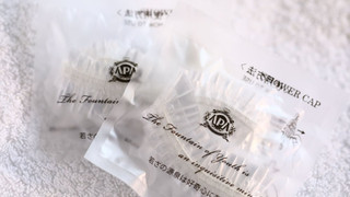 デラックス ツインルーム