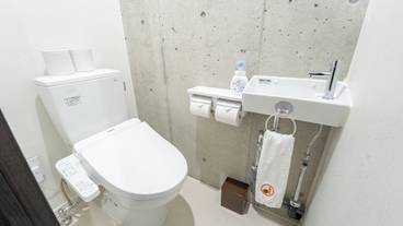 バスルーム / 40