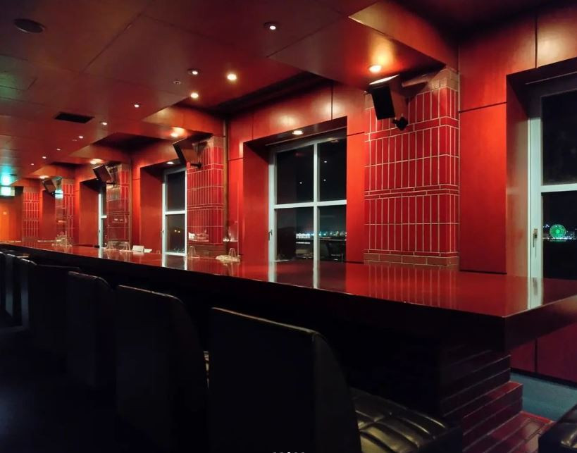 masa_izu0718さんの写真 / 4