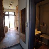 洞爺湖ゲストハウス ポンコタン（北海道 ゲストハウス・ホステル・ドミトリー） / 5